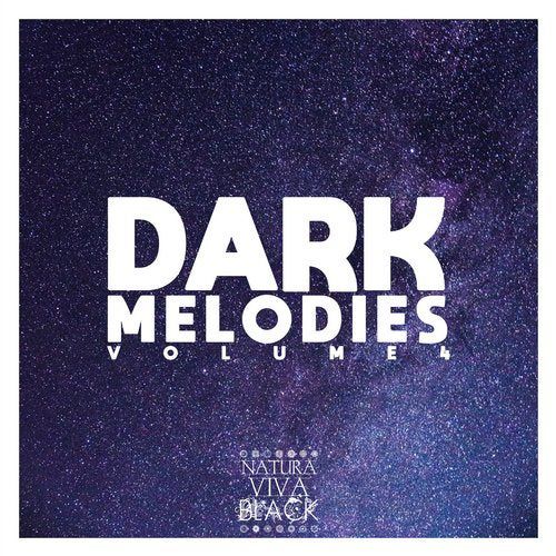 VA - Dark Melodies Vol. 4 [NATBLACK292]